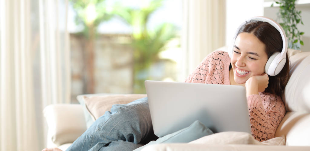 Complete Traffic School Online