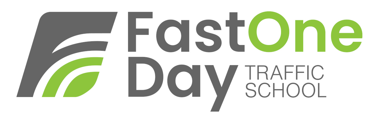 FastOneDay Logo